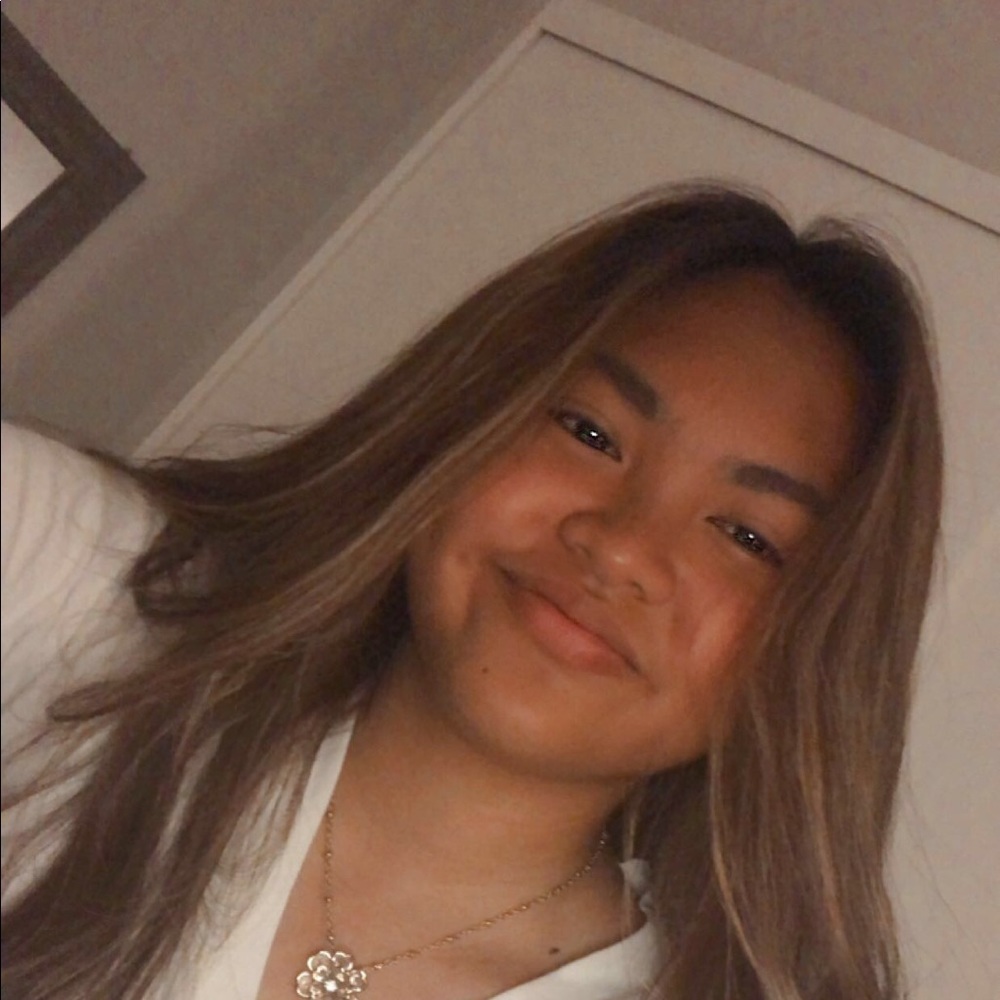 Meet your Posher, Neca